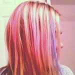 Keeley Marr - @saratogacademy - Instagram
