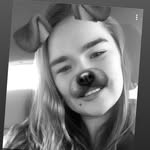Keeley Marr - @marrkeel21_finsta_ - Instagram