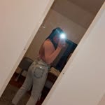Keeley Marr - @keeleyyy_3 - Instagram