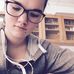 Keeley Marr - Facebook
