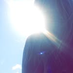 Keeley Marr - @marr8618 - Instagram