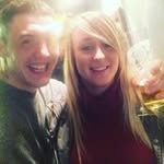 Keeley Marriott - @keeleymarriott - Instagram