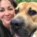 Keeley Marriott - Facebook