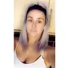 Keeley Marriott - @keeleymarriott1 - TikTok