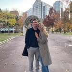 Keeley Marrocco - @keeleymarrocco - Instagram