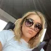 keeleymarr145 - @keeleymarr145 - TikTok