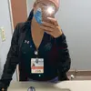 keeleymarr2534 - @keeleymarr2534 - TikTok