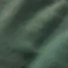 keeleymarriott872 - @keeleymarriott872 - TikTok