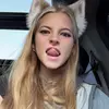 K E E L E Y🤍 - @keeleymarsh03 - TikTok