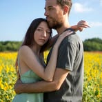 Keeley Marsh - Facebook
