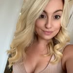 Keeley Marsh - @keeleymarsh.x - Instagram