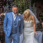 Keeley Marsh - Facebook