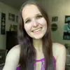 Keeley Marsh - @keeleymarsh0 - TikTok