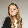 Keeley Marsh 💕 - @k33l3ym - TikTok