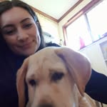 Keeley Marshall - @keeley.marshall - Instagram