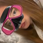 Keeley Marshall - Facebook
