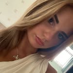 Keeley Morris-Marshall - @keeleymorrismarshall - Instagram