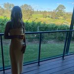 Keeley - @keeleymathews - Instagram