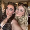 keeley - @keeleymatthews_ - TikTok