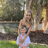 Keeley Mathews - @keeleymathews - TikTok