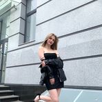 Keeley Mathews - Facebook