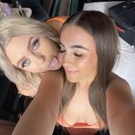Keeley Matthews - Facebook