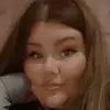Keeley McCabe455 - @keeleymccabe2 - TikTok