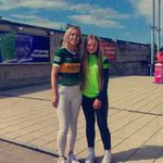 Keeley Mccabe - @keeleymccabex - Instagram