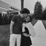 𝑲𝒆𝒆𝒍𝒆𝒚 𝑴𝒄𝑪𝒂𝒃𝒆 - @keeley_mccabe - Instagram