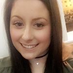 keeley McCabe - @keeleymcc90 - Instagram