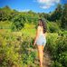 Keeley McCabe - Facebook