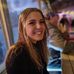 Keeley McCabe - Facebook