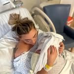 Keeley McCabe - @keels_mccabe - Instagram