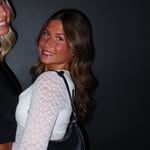 𝐊𝐞𝐞𝐥𝐞𝐲 𝐌𝐜𝐂𝐚𝐛𝐞 - @kolorbykeeley - Instagram