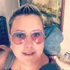 Keeley_McCabe - @Keeley_McCabe - TikTok