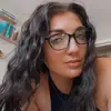 Keeley McCabe - @keeleymccabe6 - TikTok