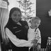 Keeley McCabe - Facebook