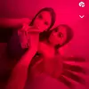Keeley McCabe - @keeley_mccabexo - TikTok