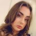 Keeley McCabe - Facebook