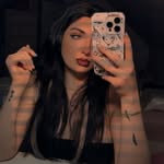𝔎𝔢𝔢𝔩𝔢𝔶 𝔐𝔠ℭ𝔞𝔟𝔢 - @keeleyshea00 - Instagram