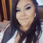 Keeley McCabe - @keeleymm - Instagram