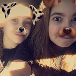 Keeley McCabe - @cheerleader_321 - Instagram