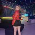 Keeley McCabe - Facebook