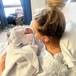 Keeley McCabe - @keelsmc_fit - Instagram