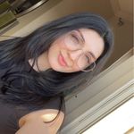 Keeley McCabe | NH Beautician - @beauty.by.keeleyshea - Instagram