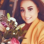 Keeley McCabe-Lennon - @keeleylennon22 - Instagram
