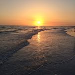 Keeley - @mccabekeeley44 - Instagram