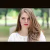 keeleymccabe888 - @keeleymccabe888 - TikTok