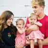keeleymccabe - @keeleymccabe8 - TikTok