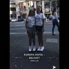 KeeleyMcCabexo - @keeleymccabe05 - TikTok